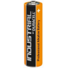 Baterija AA Duracell Industrial, mignon