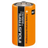 Baterija D, Duracell Industrial, 1.5V, mono, LR20