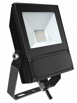LED reflektor 10W