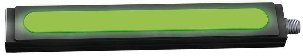 Werma LineLIGHT signalni modul